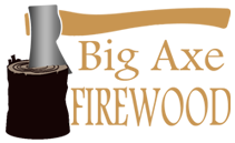 Big Axe Firewood